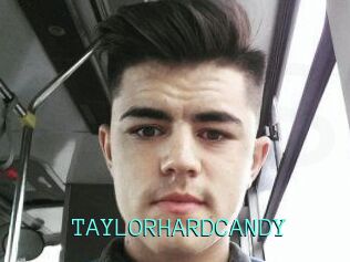 TAYLOR_HARDCANDY