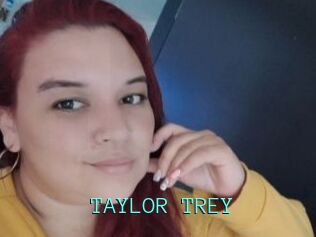TAYLOR_TREY