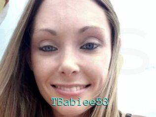 TBabiee53