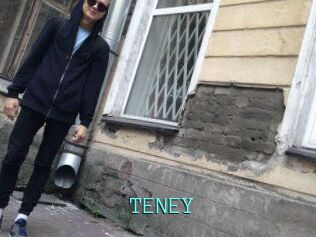 TENEY