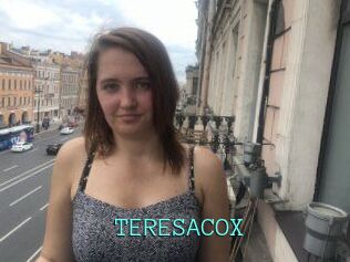 TERESA_COX