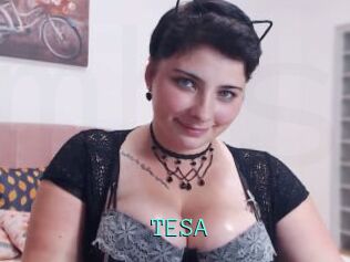 TESA