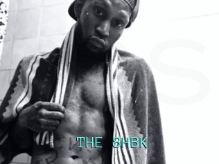 THE_8HBK