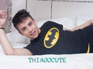 THIAGOCUTE