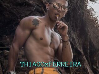 THIAGOxFERREIRA