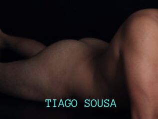 TIAGO_SOUSA
