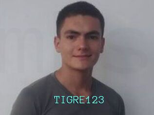 TIGRE_123