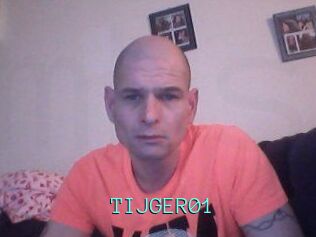 TIJGER01