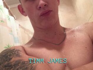 TIMM_JAMES