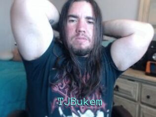 TJBukem