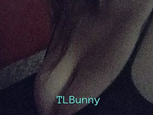 TLBunny