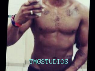 TMGSTUDIOS