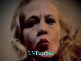 TNTLover