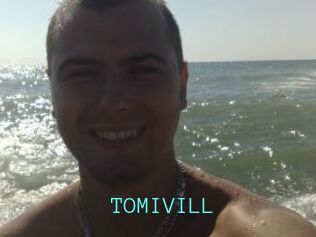 TOMIVILL