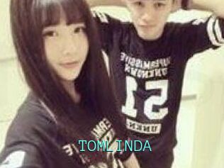 TOM_LINDA