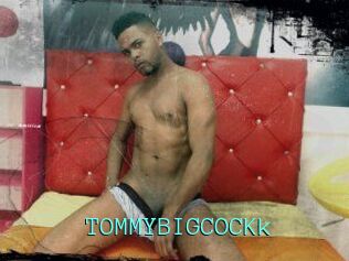 TOMMYBIGCOCKk