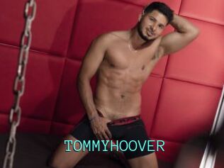 TOMMYHOOVER