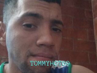 TOMMYHOT69