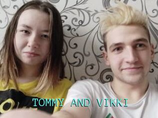 TOMMY_AND_VIKKI