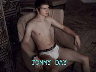 TOMMY_DAY