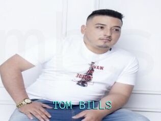TOM_BILLS