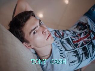 TONY_CASH
