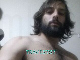 TRAVIS787