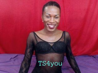 TS4you