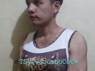 TSVivaJumboCock