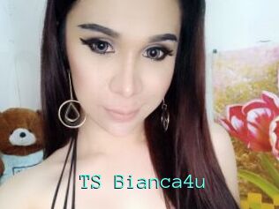 TS_Bianca4u