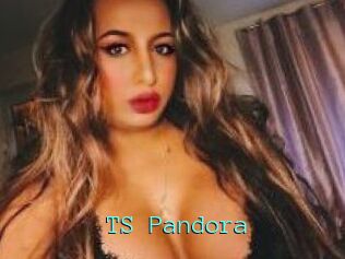 TS_Pandora