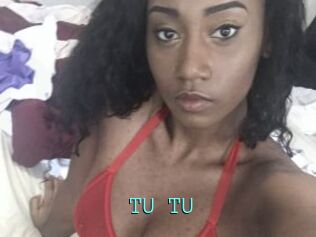 TU_TU