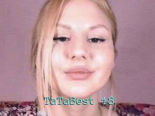 TaTaBest_18