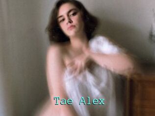 Tae_Alex