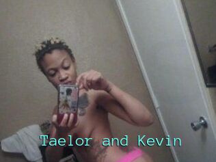 Taelor_and_Kevin