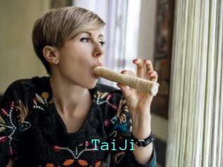 TaiJi