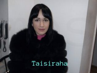 Taisiraha