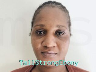TallStrongEbony