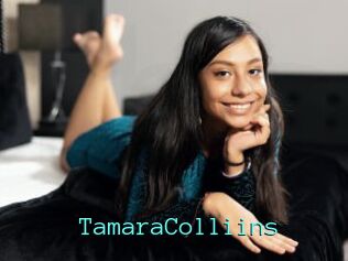 TamaraColliins