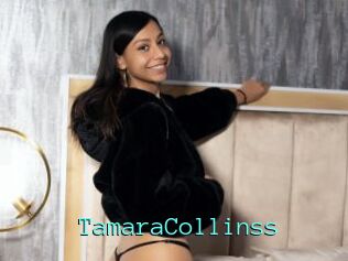 TamaraCollinss