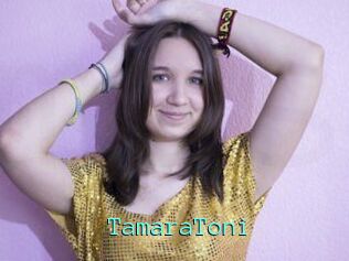 TamaraToni