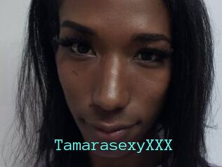 TamarasexyXXX
