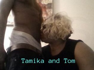 Tamika_and_Tom