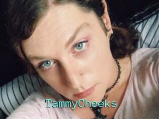 TammyCheeks