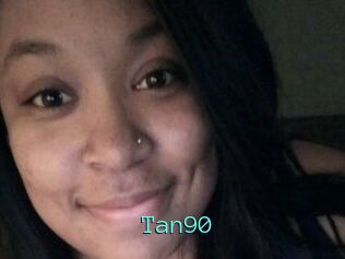 Tan90