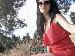 Tani26