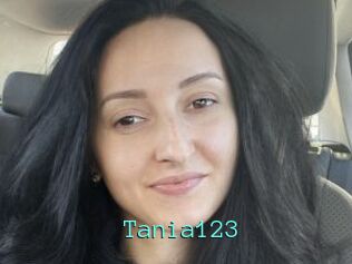 Tania123