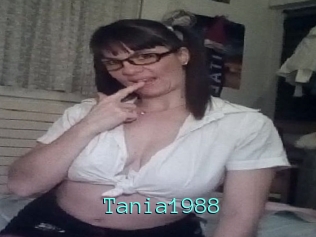 Tania1988