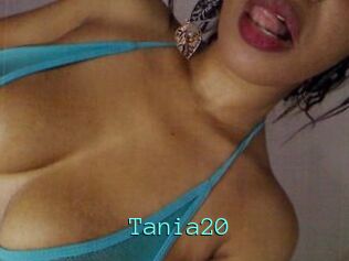 Tania20