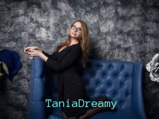 TaniaDreamy